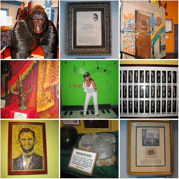 photogrid_1479987147380