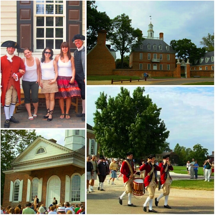 photogrid_1479987402291