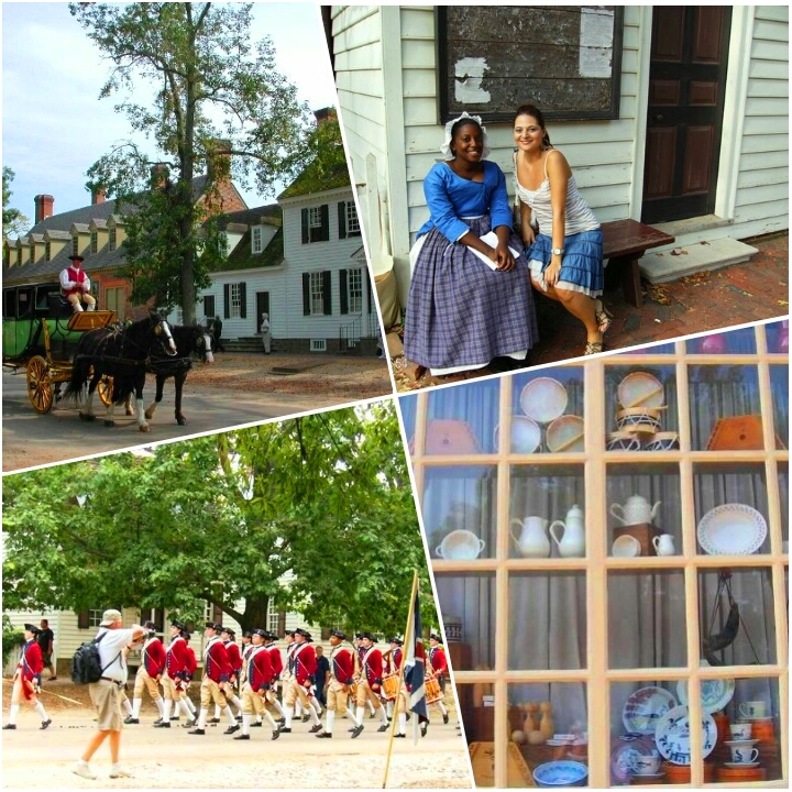 photogrid_1479988090814