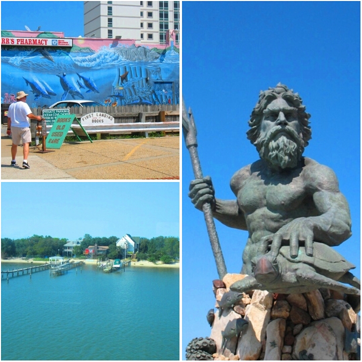 photogrid_1479988187566