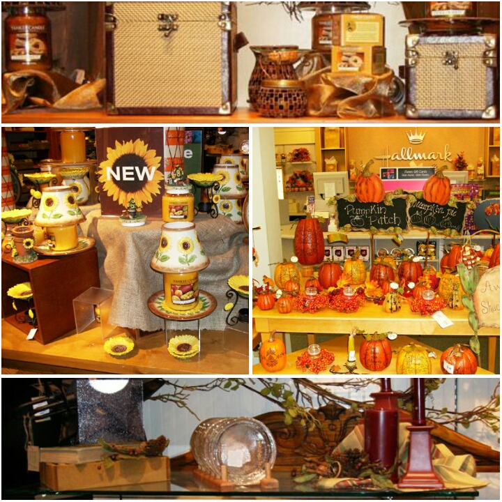 photogrid_1479988295598