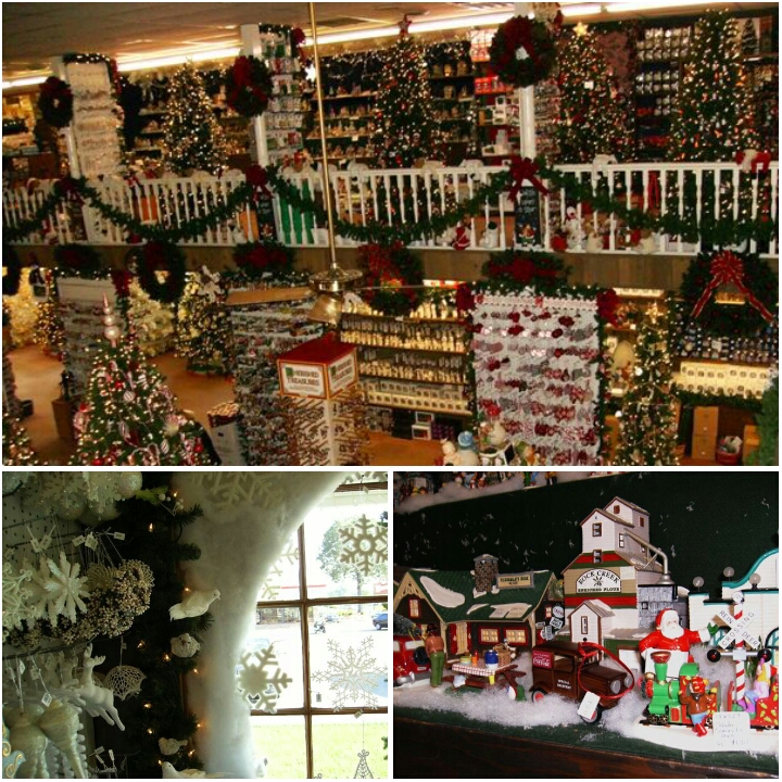 photogrid_1479988414347