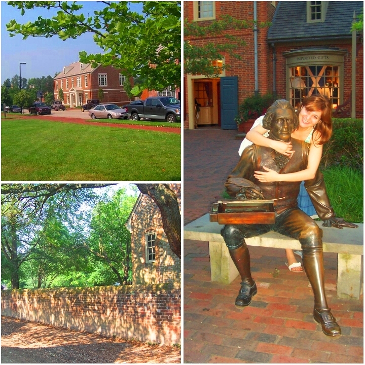 photogrid_1479990630845