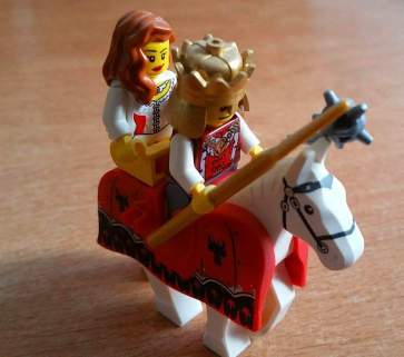 received_10210232291900219