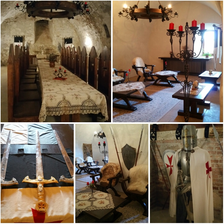 photogrid_1482313949896