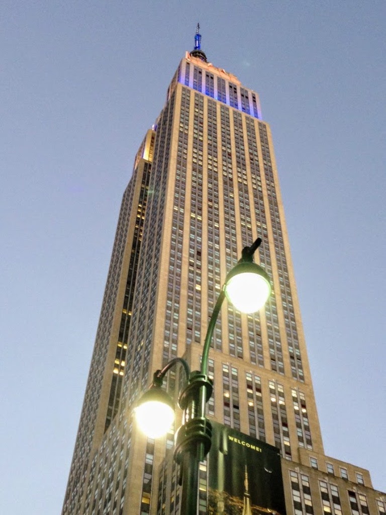 21. ESB
