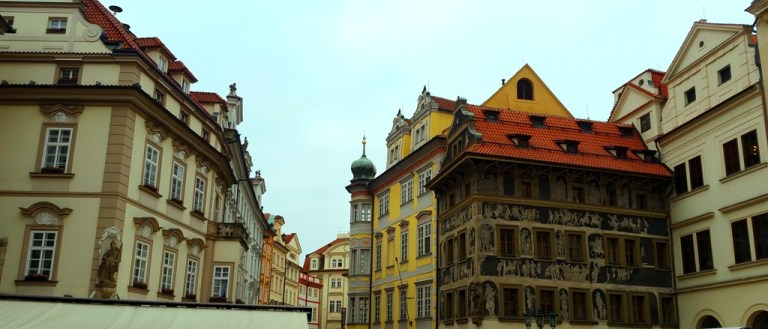 prague_10