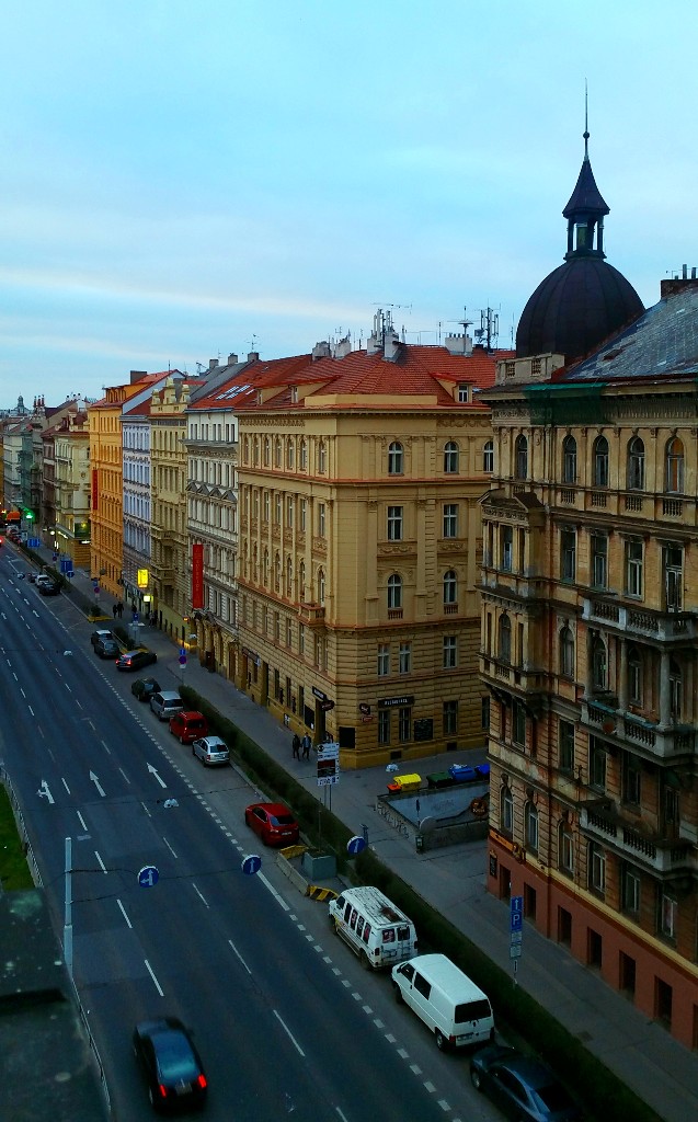 prague_12