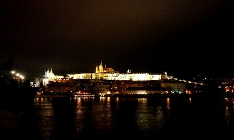 prague_13