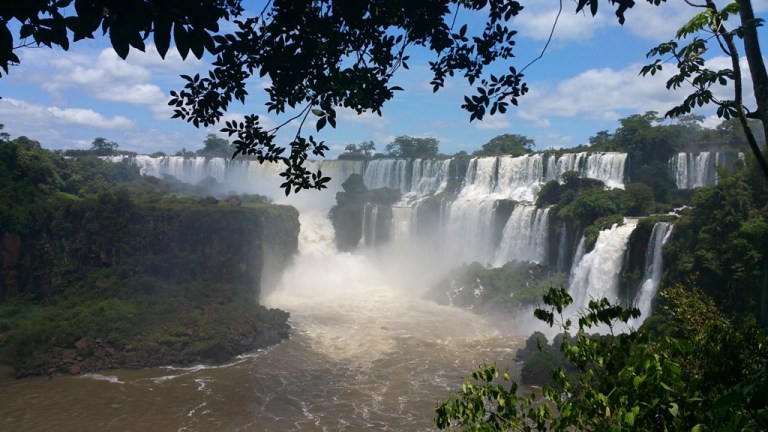 iguazu-falls-12