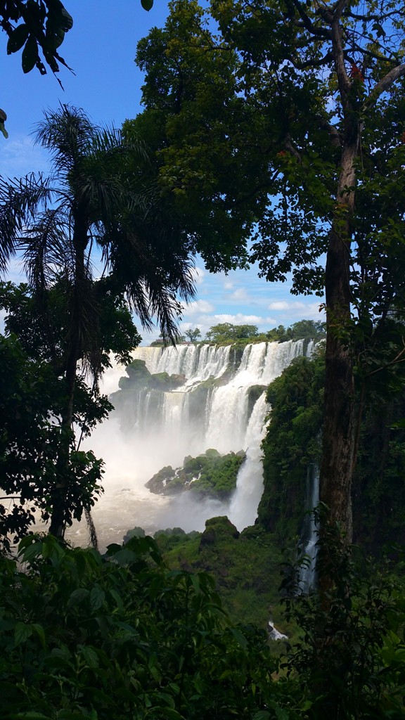iguazu-falls-13