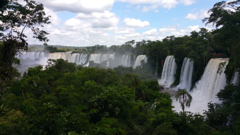 iguazu-falls-14