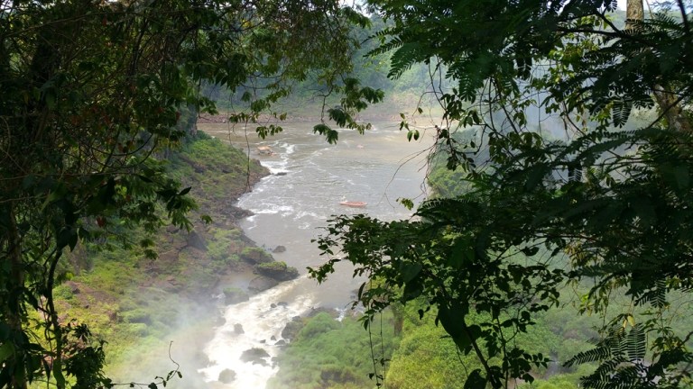 iguazu-falls-17