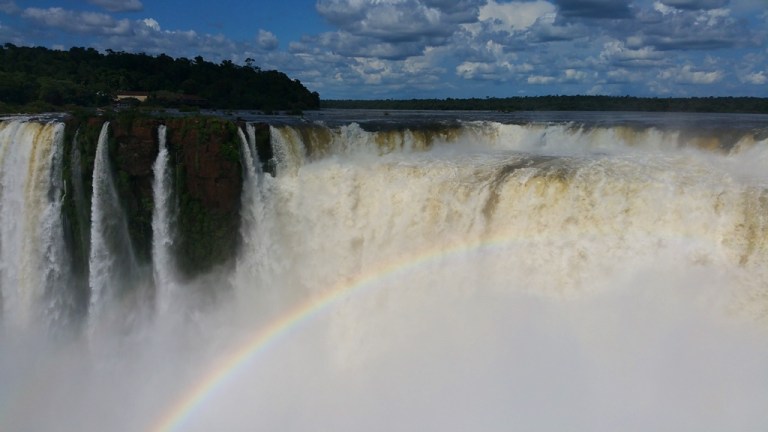 iguazu-falls-20