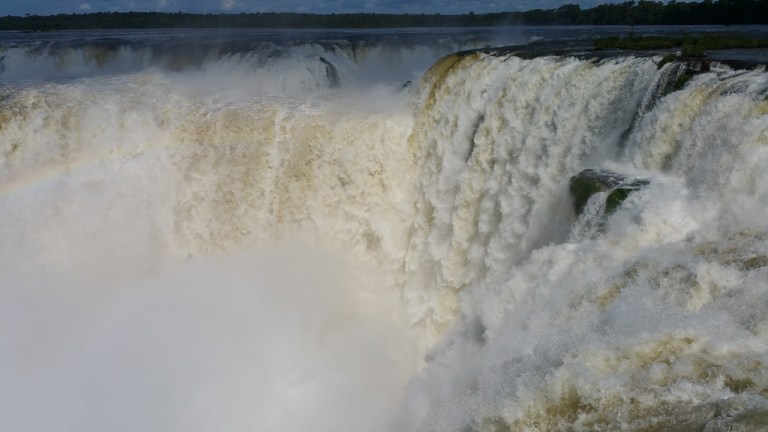 iguazu-falls-21