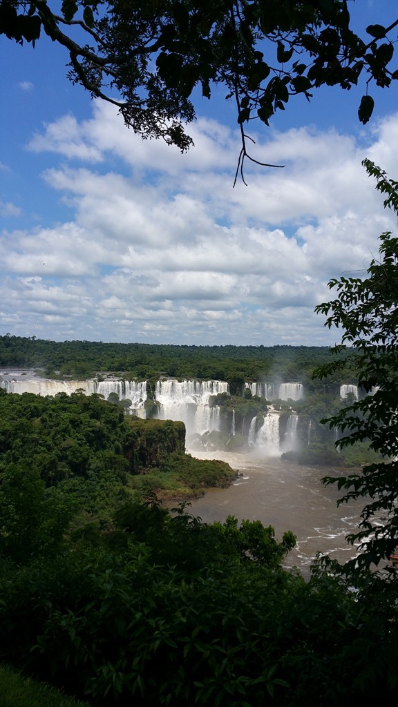 iguazu-falls-3