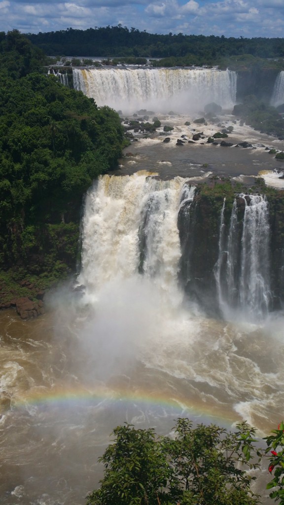 iguazu-falls-5