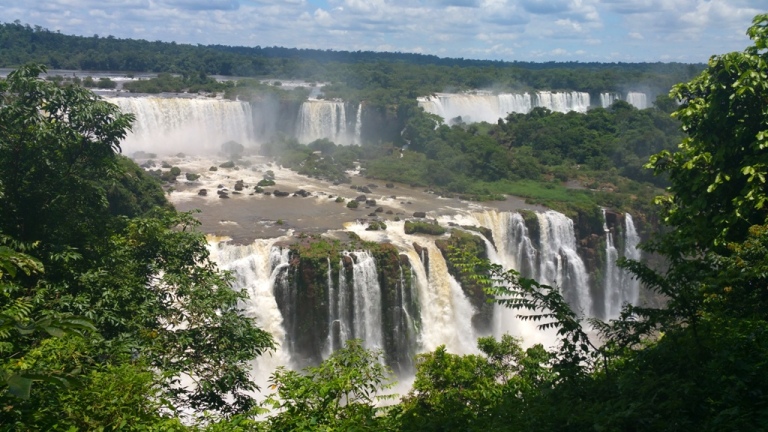iguazu-falls-6