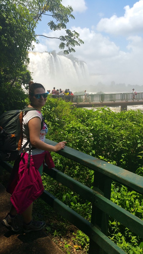 iguazu-falls-7