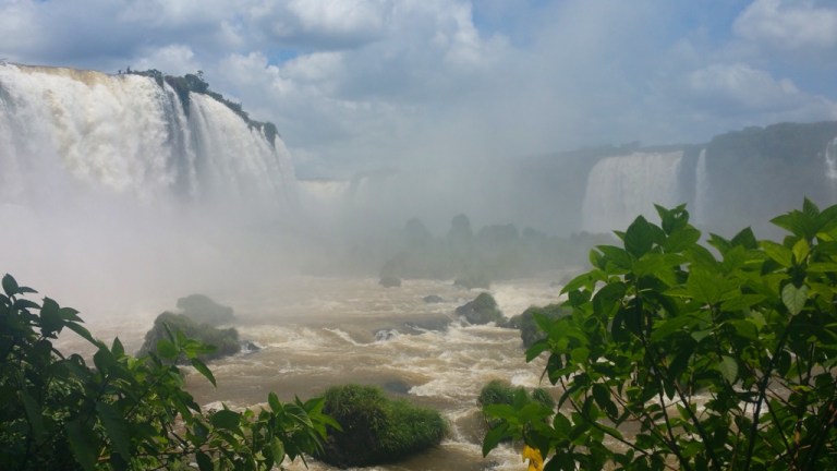 iguazu-falls-9