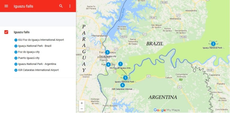 iguazu_map