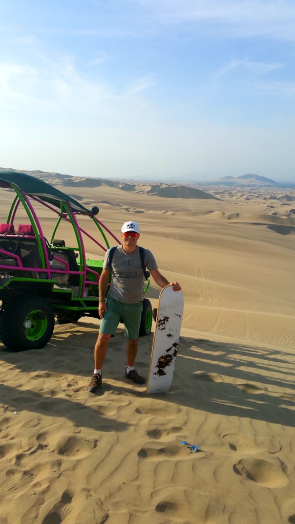 huacachina_11