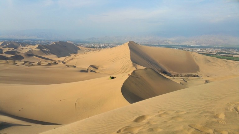 huacachina_13