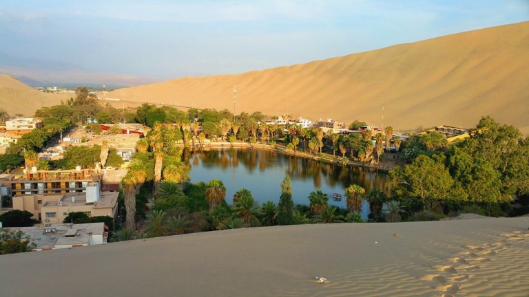 huacachina_15