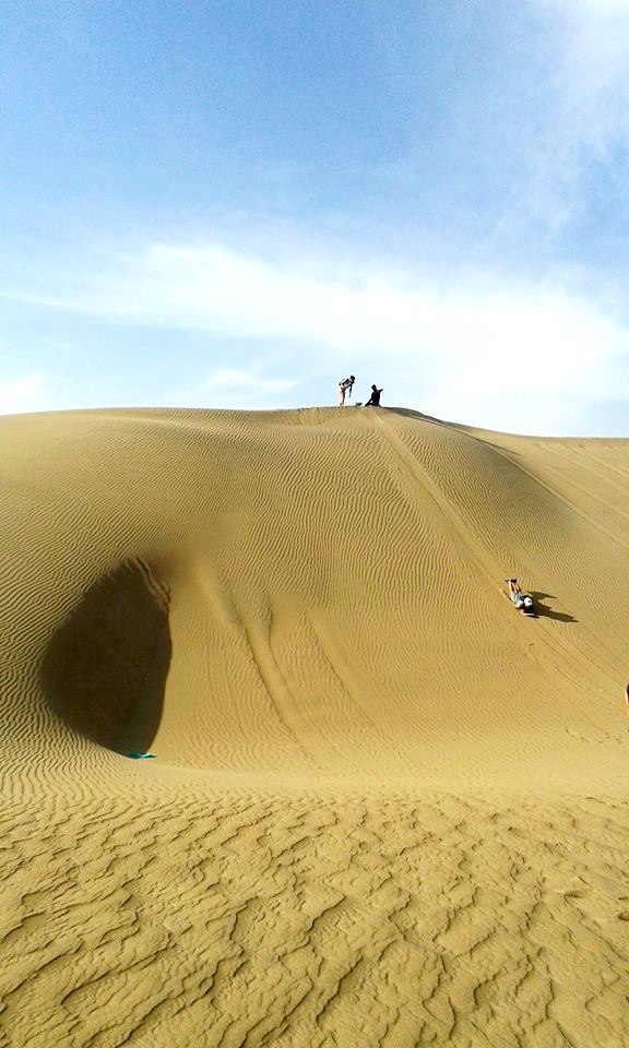 huacachina_16