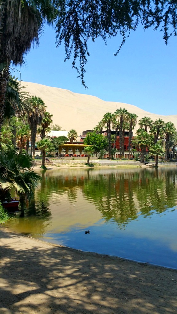 huacachina_4