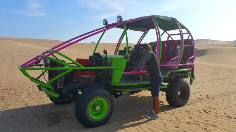 huacachina_6