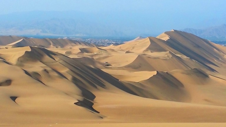 huacachina_7