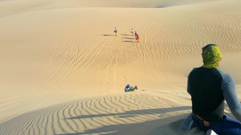 huacachina_9