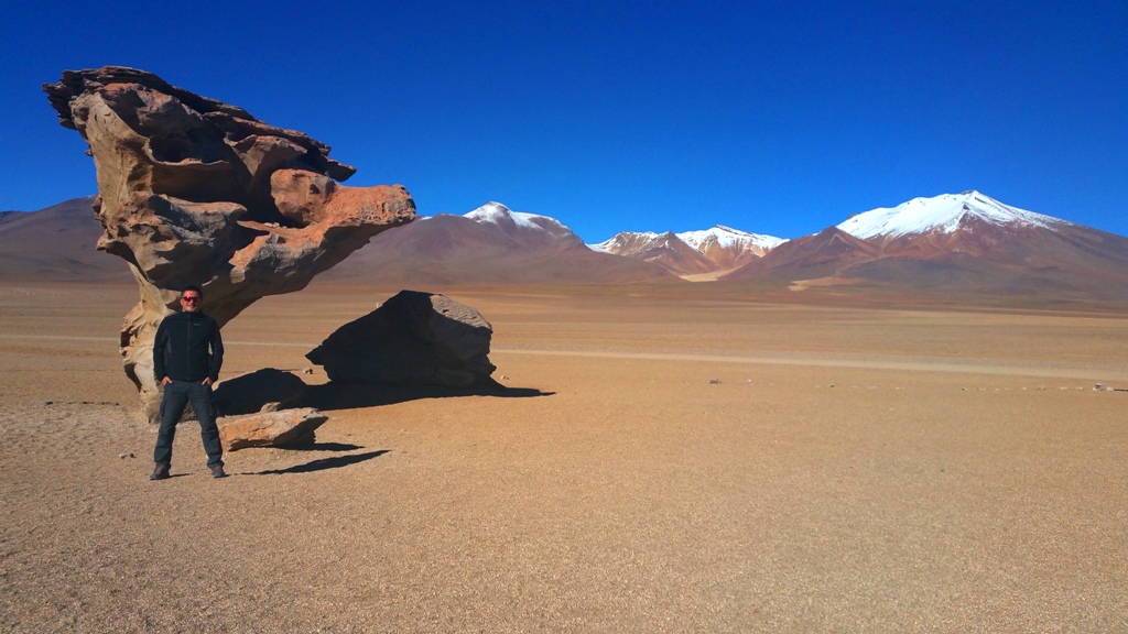 uyuni_13