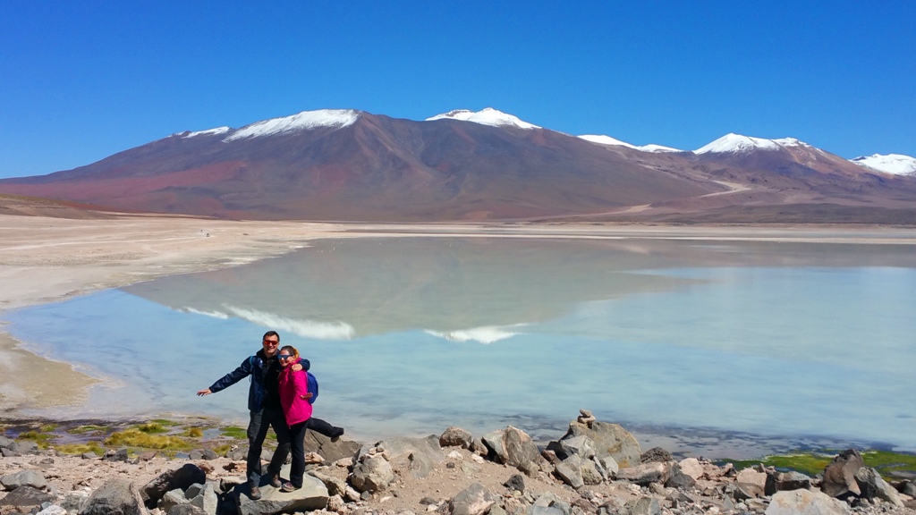 uyuni_2