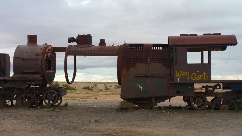 uyuni_23