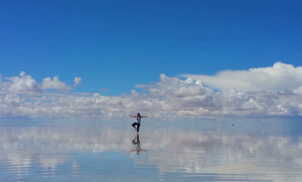 uyuni_27