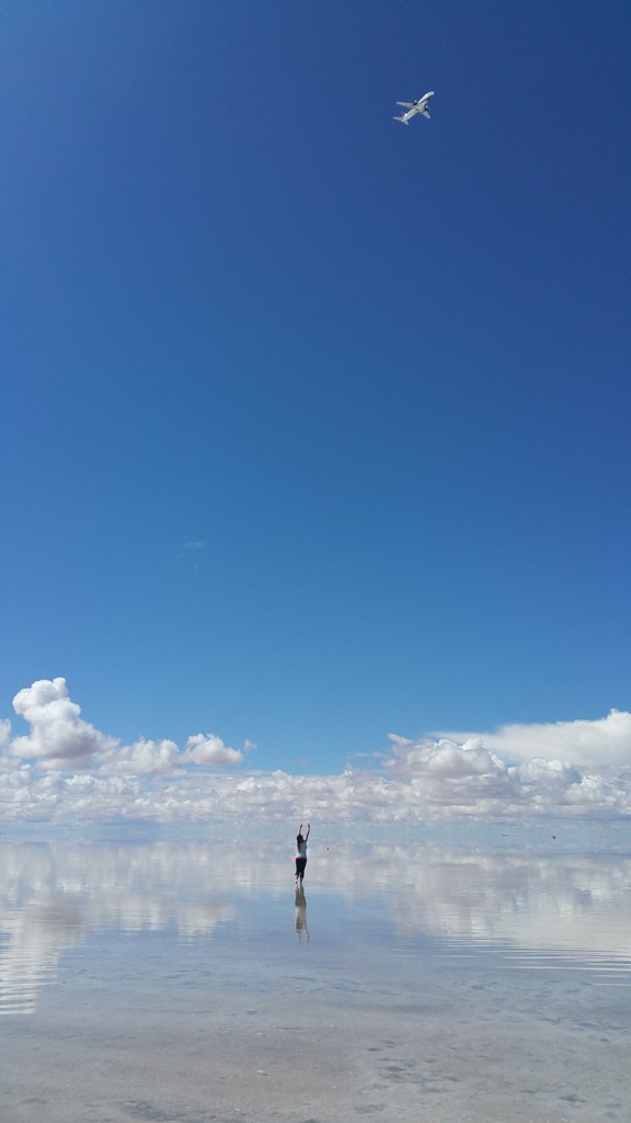 uyuni_29