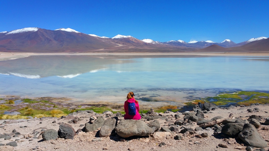 uyuni_3