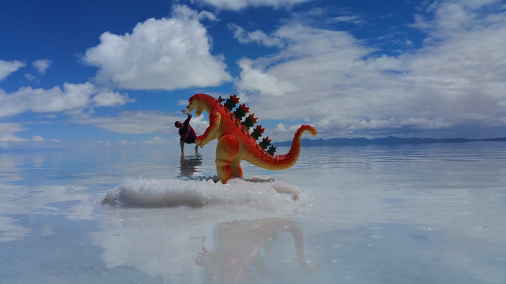 uyuni_31