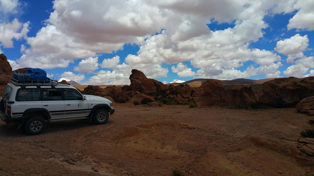 uyuni_32