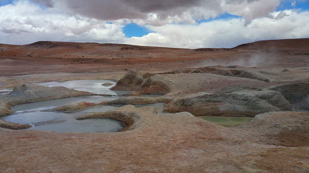 uyuni_8