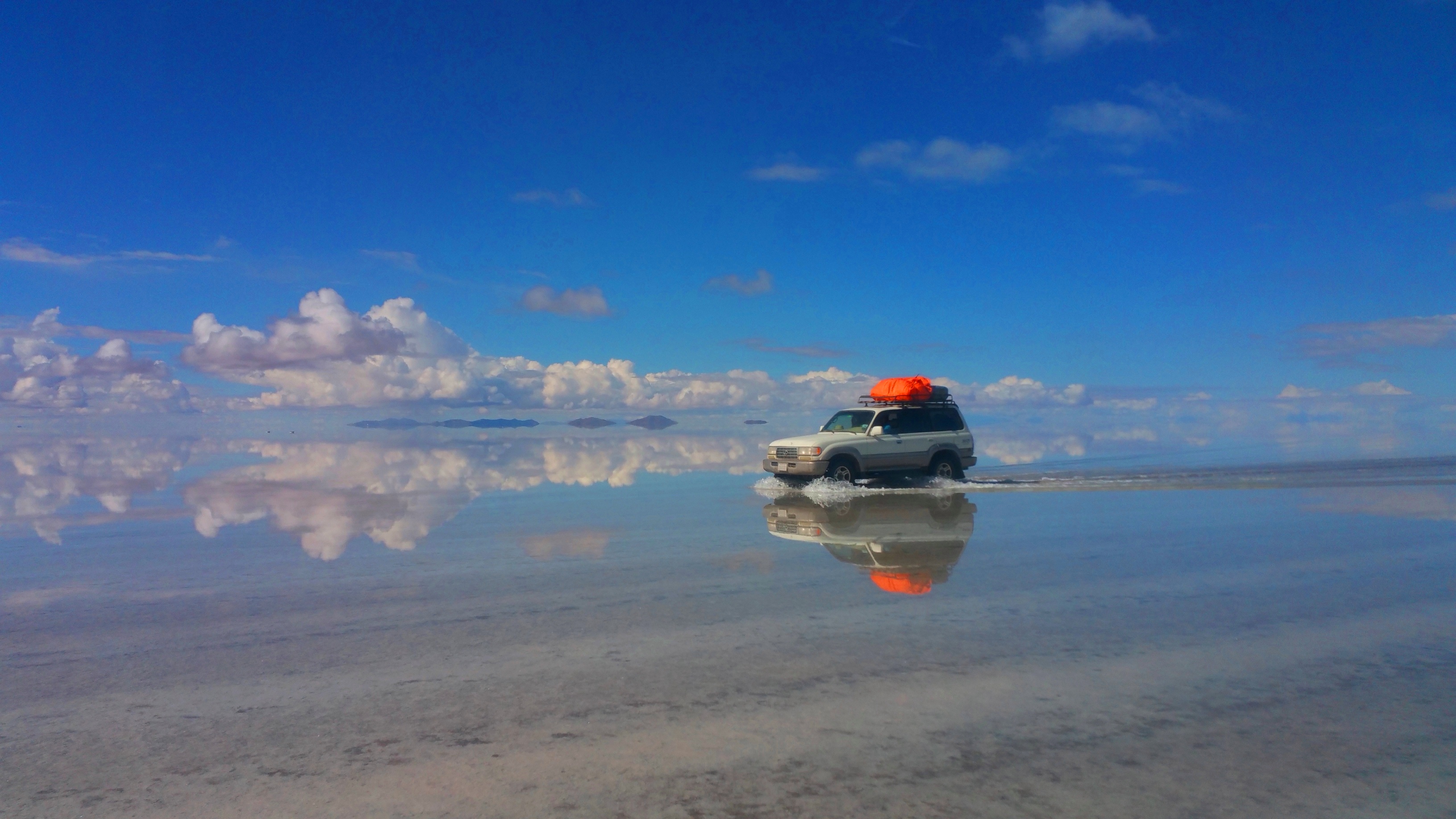 uyuni_cover