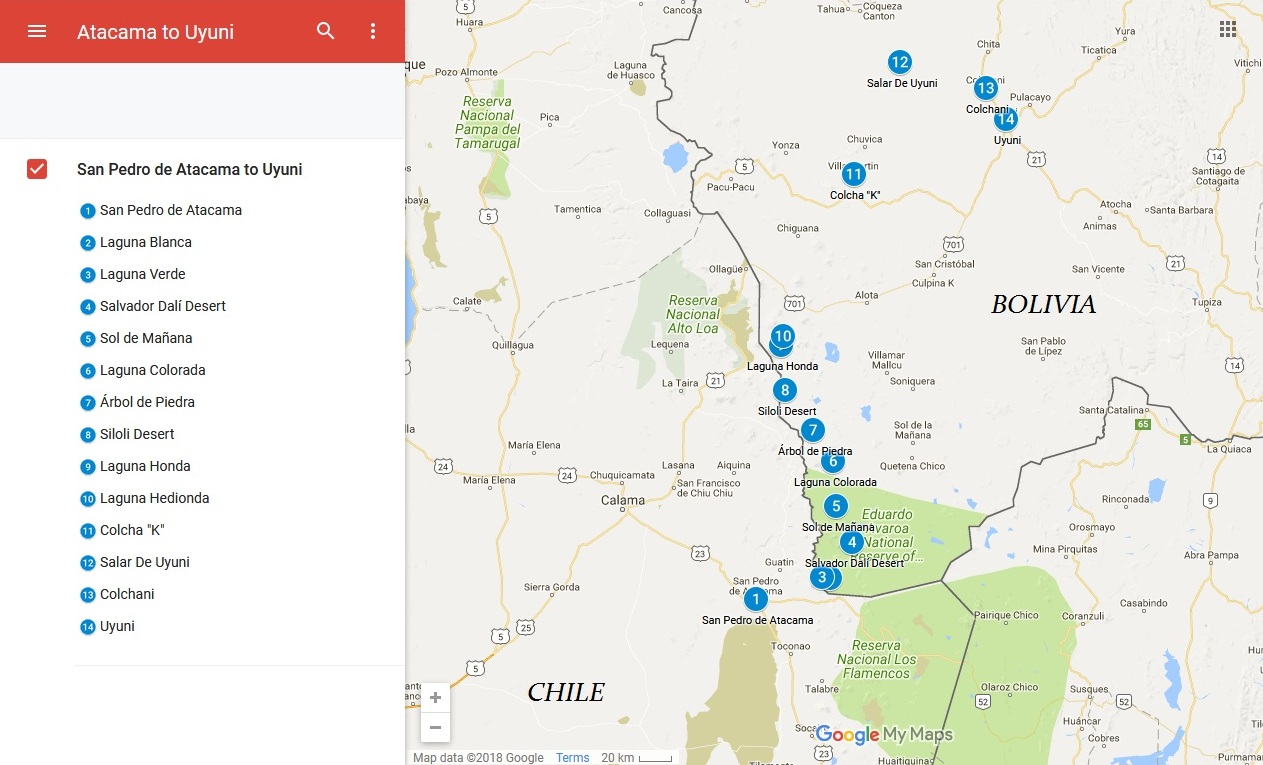 uyuni_map2.jpg