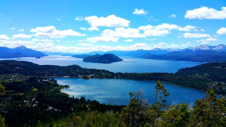 bariloche1