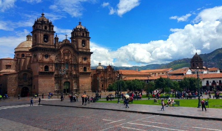 cusco1