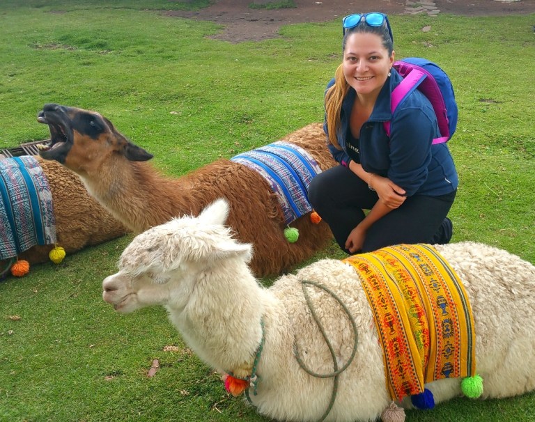 cusco2
