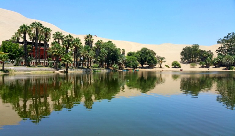 huacachina1
