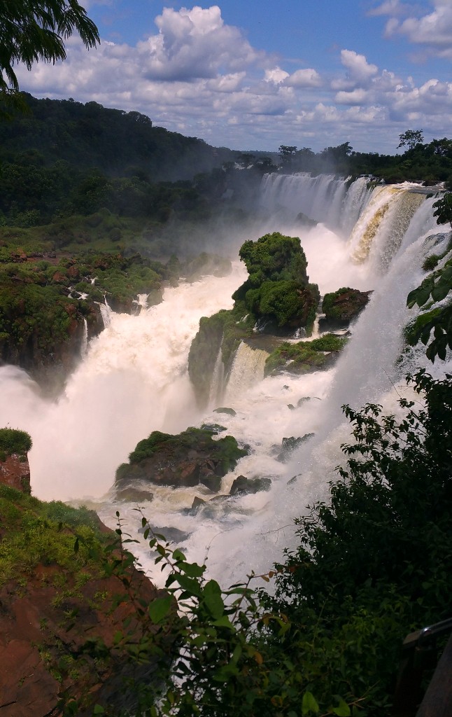 iguazu2
