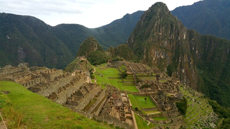machupicchu1